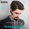 HOCO. E36 Einohr-Business-Bluetooth-Headset