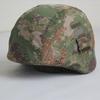 Longchan M19 Tactical Helmet Cover