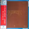 LP Record CARPENTERS  Singles 19691973  4CH Quadraphon 4D22 AM 1975 Japan Pop Used