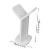 Heavy Duty Camera Mount Bracket Long Arm Outdoor Camera Frame Camera Installation Holder  Outdoor