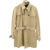 PS Paul Smith made in Japan Trenchcoat L beige Herren Gebraucht