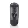 Wacaco Nanopresso Portable Espresso Machine