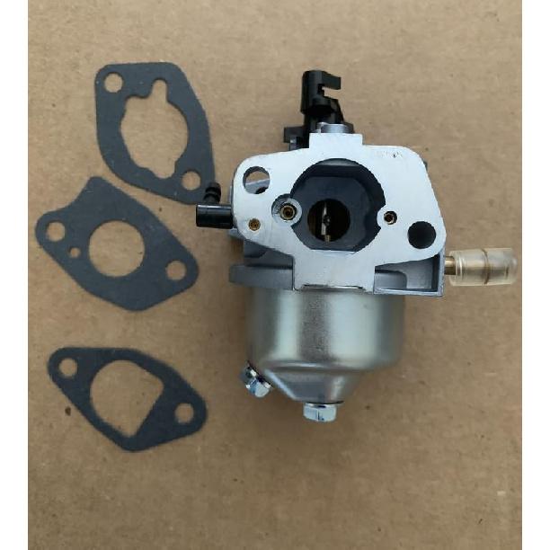 

Carburetor Assembly For 5.75ft Southland SFTT142 SFTT142.1 Front-Tine Tiller