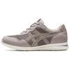 Scarpe da donna – Sneakers