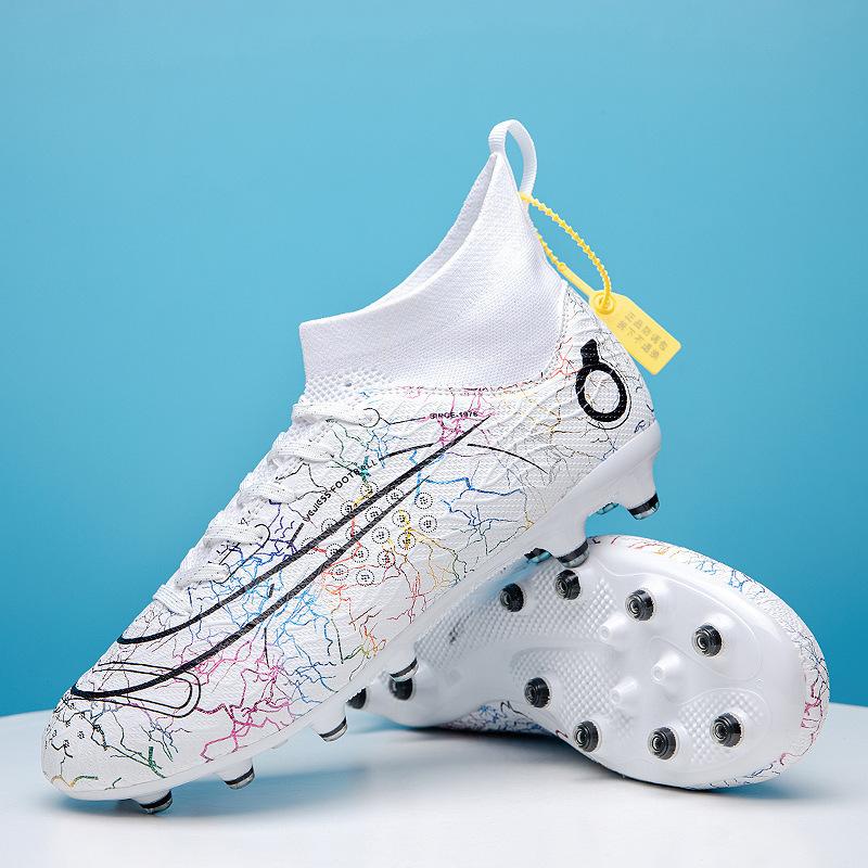 

МОДНАЯ ОБУВЬ, мужские дышащие спортивные кроссовки, спортивные кроссовки для бега, уличные женские теннисные кроссовки для тренажерного зала 35