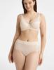Korin High Waist Panties
