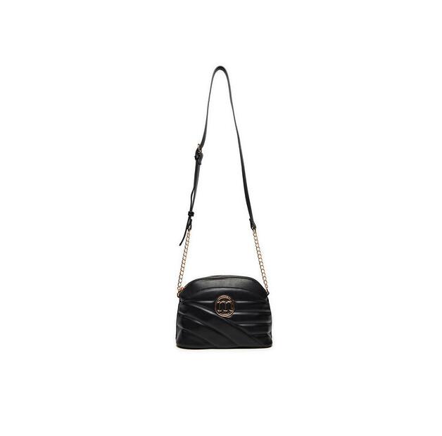 Сумка Monnari TORIMP0-24W-BAG1610-K020D000-R00 чёрный
