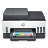 HP 798 All-in-One Wireless Duplex Ink Tank Printer