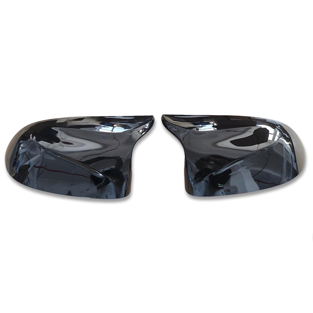 

Modified Rearview Mirror for BMW F25 X3, F26 X4, F15 X5, F16 X6 (2014-2018)
