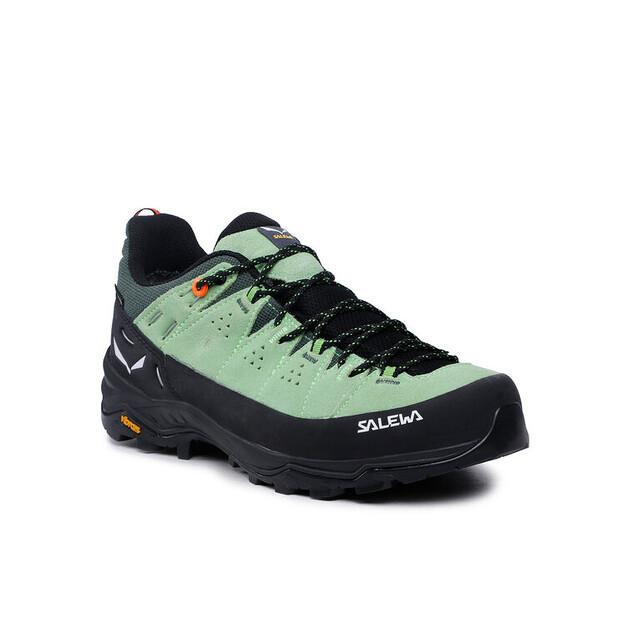 

Треккинговые ботинки Salewa Alp Trainer 2 Gtx M GORE-TEX EU 40