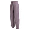 Womens UPF40 Quick-Dry Lightweight Wide-Leg Joggers With Drawstring Waist Yoga Running Summer Outdoor Activities