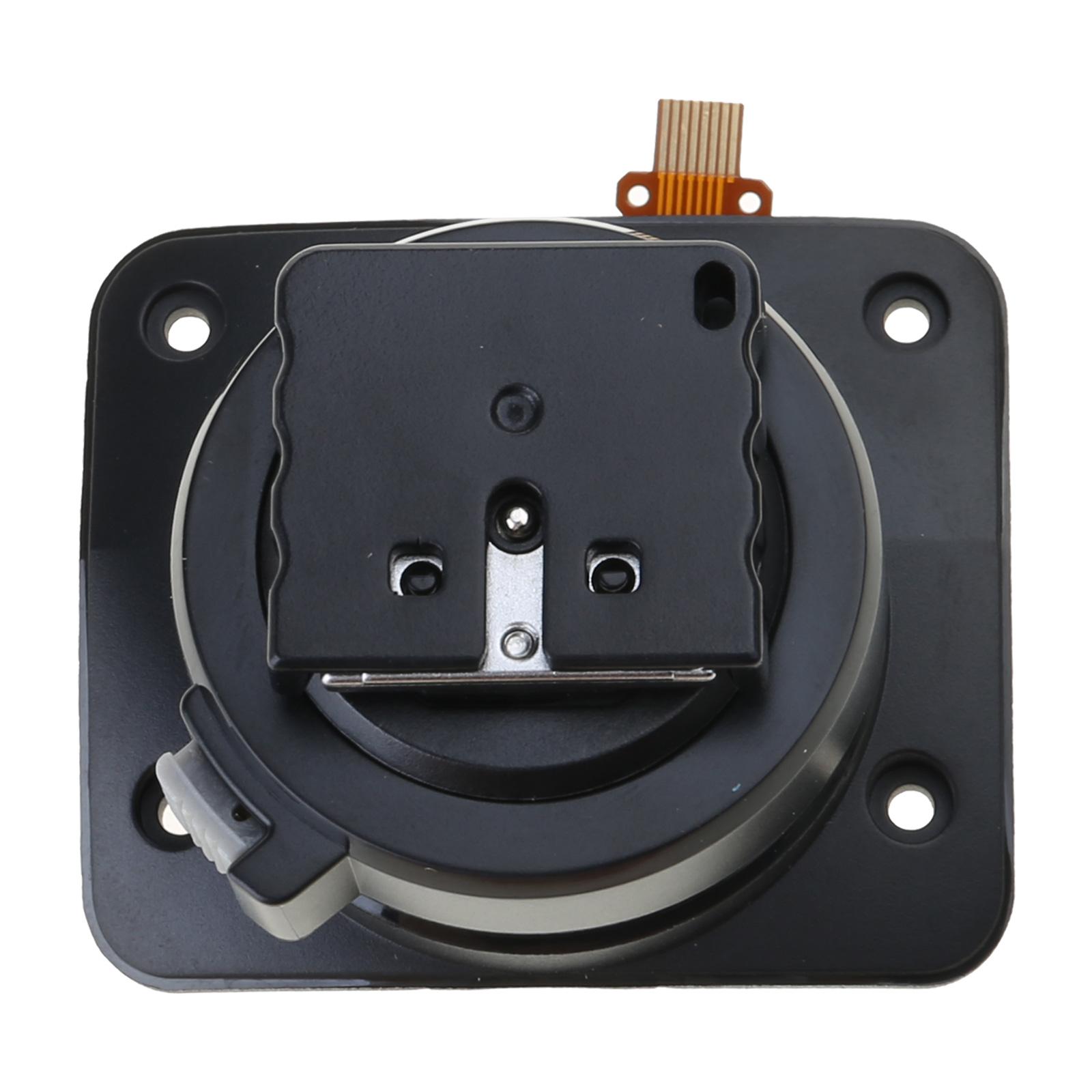 

Durability Hot Shoe Mount Foot for V1C,V1N,V1S,V1F,V1P,V1O Flash Speedlite Fix Hot Shoe Mount Speedlite Accessories