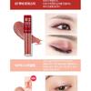 HOLIKA HOLIKA Eye Metal Glitter