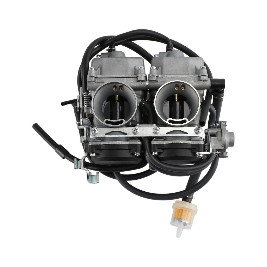 Carburetor Carb Fit for Kawasaki GPX 250 GPX 400 ZZR 250