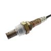 Upstream 4 Wire Air Fuel Ratio Oxygen O2 Sensor for Toyota Lexus Avalon ES300 V