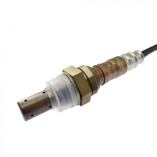 Upstream 4 Wire Air Fuel Ratio Oxygen O2 Sensor for Toyota Lexus Avalon ES300 V