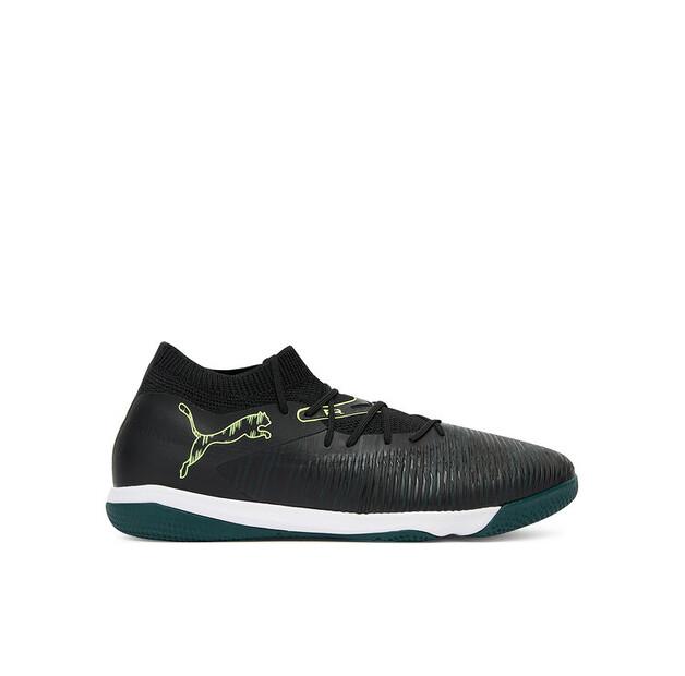 Футбольные бутсы Puma Future 8 Match It EU 46