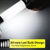 4/10 PCS C5W Festoon 31mm 36mm 39mm 41mm LED Bulbs COB 12V 6000K White Car Interior Dome Maps Reading Trunk License Plate Lights Dome Lights 6