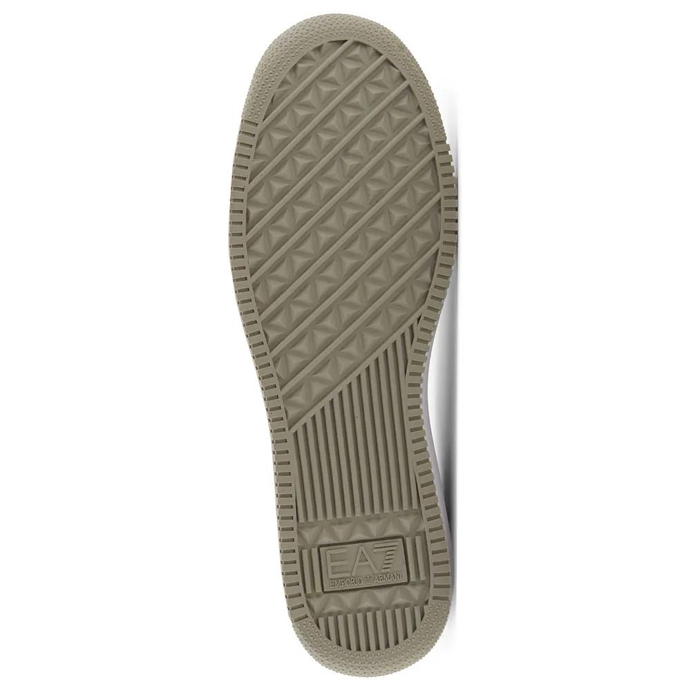 EA7 Emporio Armani Sneakers 7X000345_AF11988