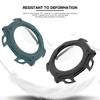 PC Case+Tempered Galss For Huami  Amazfit T-rex3 Pro SmartWatch Strap Cover bumper for T-rex 3Pro 48mm Screen Protector Shell