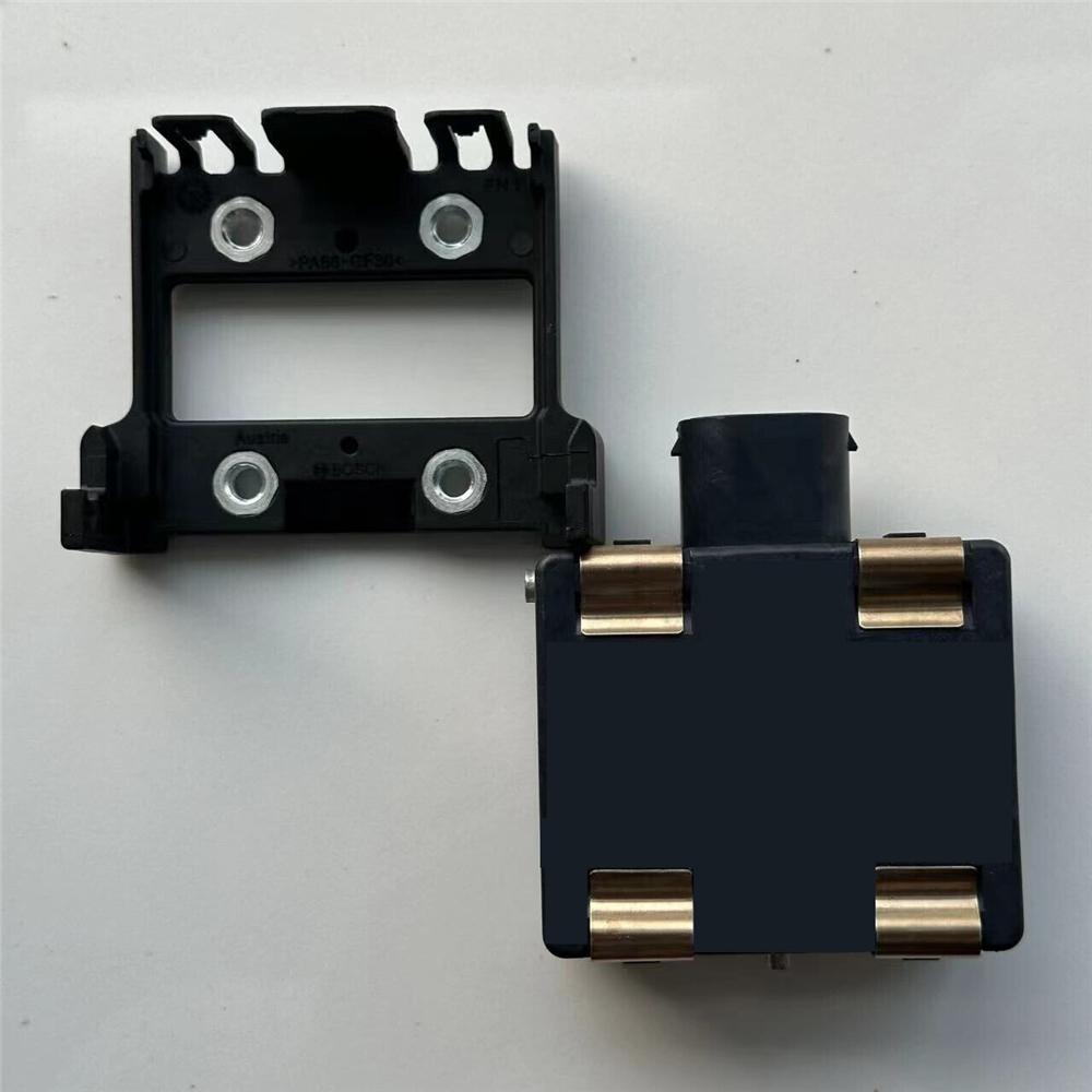 Compatible with Nissan Rogue 2014-2017