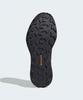 adidas Terrex Agravic GTX Trail Running Shoes [JR5240]