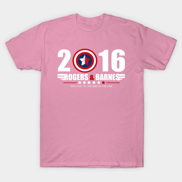 

T Shirt Women Rogers And Barnes 2016 Harajuku Print Kawaii Tshirt Summer Short Sleeve Female T-Shirt Top Tee