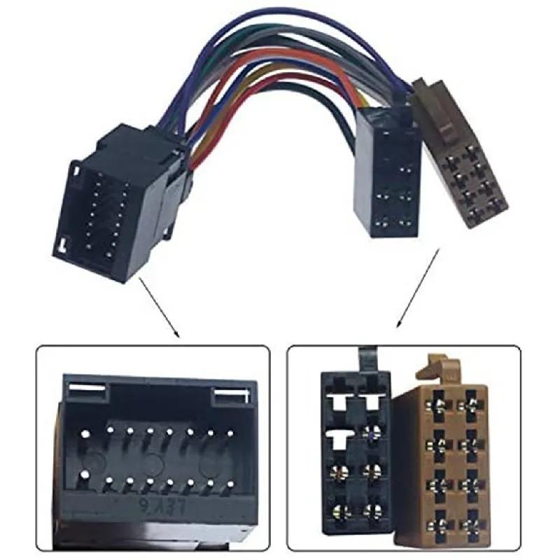 

Совместим со следующими автомобилями: