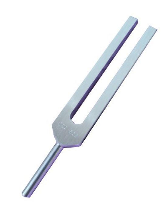 

High-precision DNA Tuner 528Hz (Authentic Biosonic, USA) [Used]