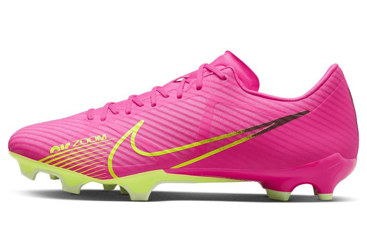 

Nike Zoom Vapor 15 Luminous Pack DJ5631-605