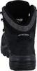 Обувь для треккинга Lowa Renegade Warm Mid GTX (410970) (410970-9930) black/grey