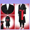 Halloween Costume Roronoa Zoro One Piece Kimono Wano Kuni Country Cosplay