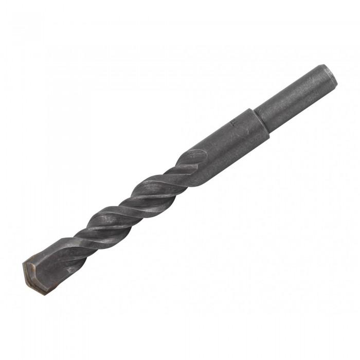 Faithfull Standard Masonry Drill Bit