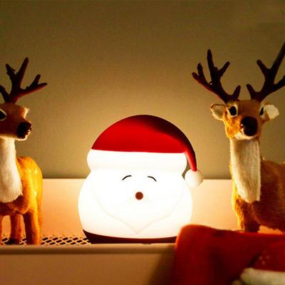 Decorazioni e accessori per feste – Decorazioni natalizie