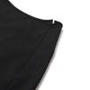 LAP Front Center Pleated Shorts Aq2Wp465