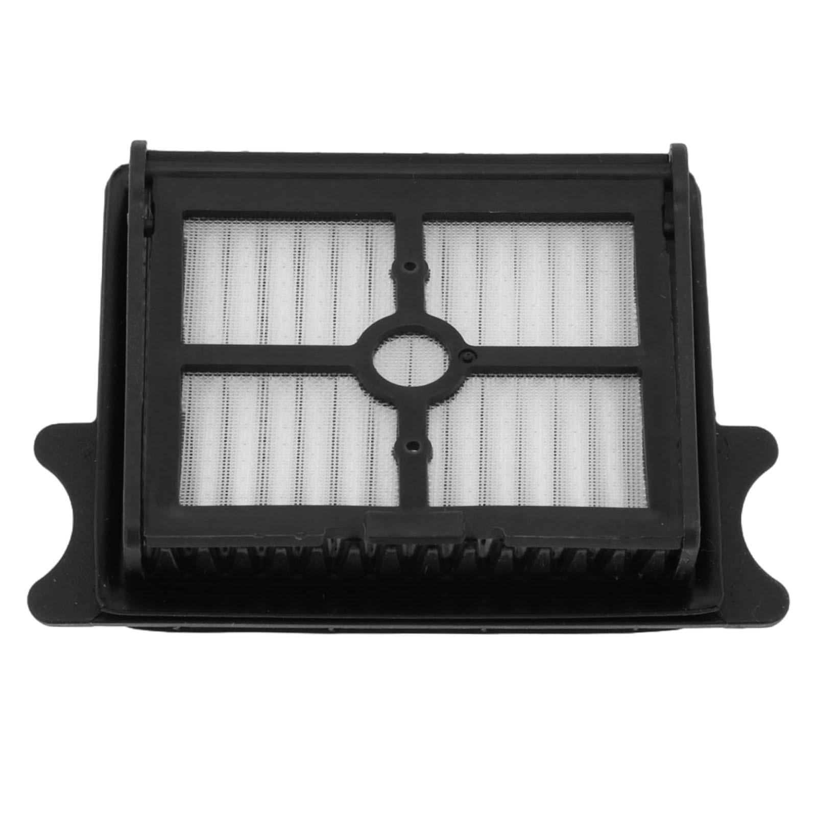 

Filter For Elite Wet Dry Vacuum Cleaner Parts Easy To Instal