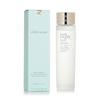 ESTEE LAUDER Micro Essence Skin Activating Treatment Lotion