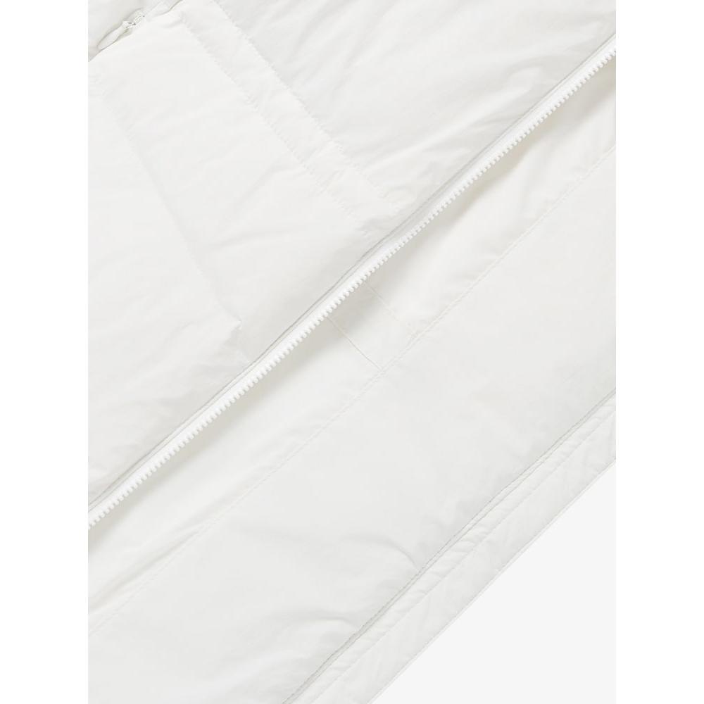 LacoSte Women S Sungdong Down Jumper Bf283e 54n 70v q2nBf283e 54n70v