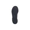 Craig Green x adidas Stan Smith Boost Core Black Unisex Sneakers IF2991