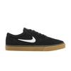 Chron 2 SB 'Black Gum Light Brown'