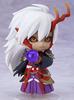 Nendoroid Onmyoji Ibaraki Douji Non-scale ABS&PVC Painted Movable Figure