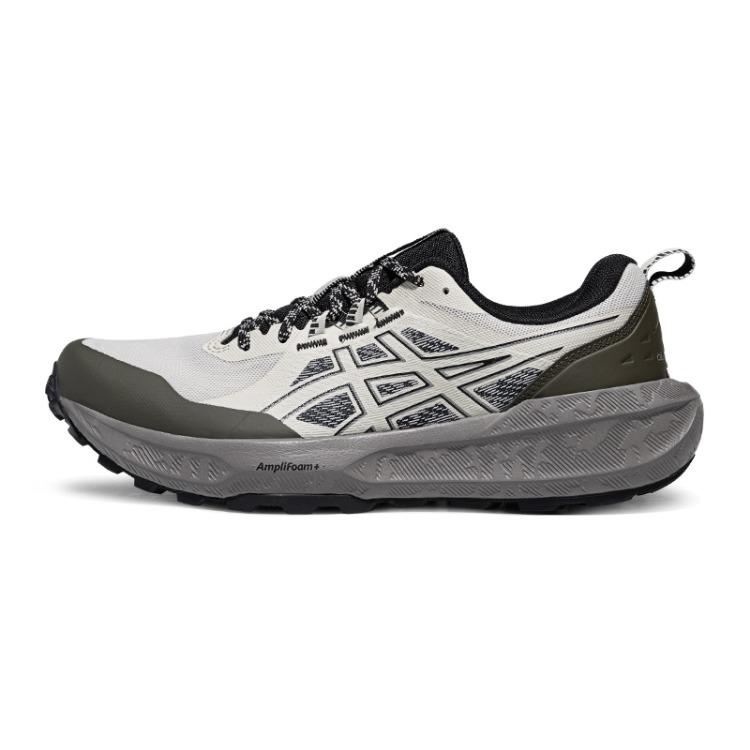 Asics Gel-Sonoma 8 Trail Running Shoes