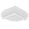 Corner Protector Baby Proofing Safety Soft Guards for Furniture Sharp Corners with Tape(L shaped )