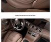Compatible with Maybach S-Class & GLS Car Seats: S480/S580/S400/GLS450/480/600