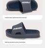 Women's Acupoint Massage Slippers 2026 - Non-Slip Indoor Sandals for Shower and Bath