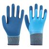 Luvas de Látex Antiderrapantes para Crianças para Camping, Jardinagem e Cabo de Guerra