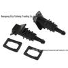 986301H510 Ugello Lavavetri per Hyundai Kia Ceed 2006-2012