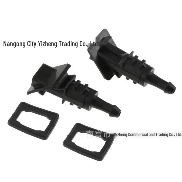 986301H510 Ugello Lavavetri per Hyundai Kia Ceed 2006-2012