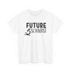 Top – T-shirts