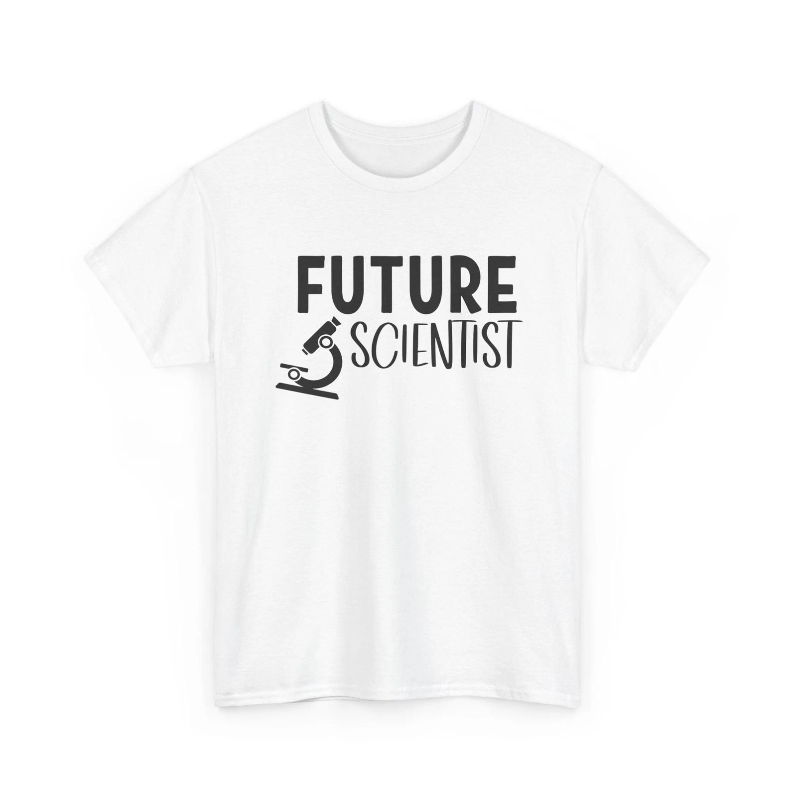 Einstein Theory T-Shirt – Funny Relativity Science Physics Graphic Tee 3XL